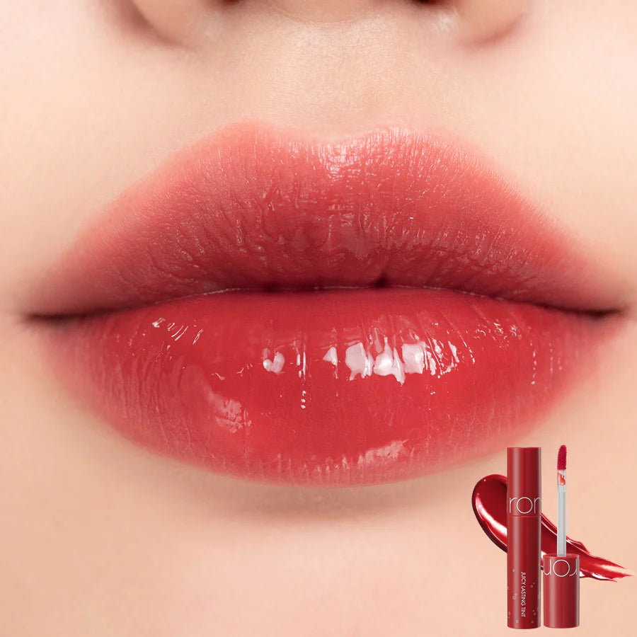 JUICY LASTING TINT 16. CORNI SODA