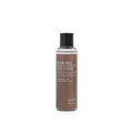 SNAIL BEE HIGH CONTENT TONER