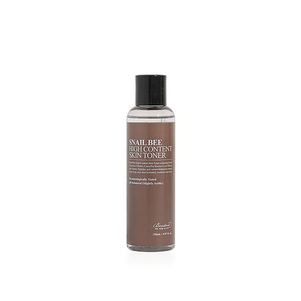 SNAIL BEE HIGH CONTENT TONER