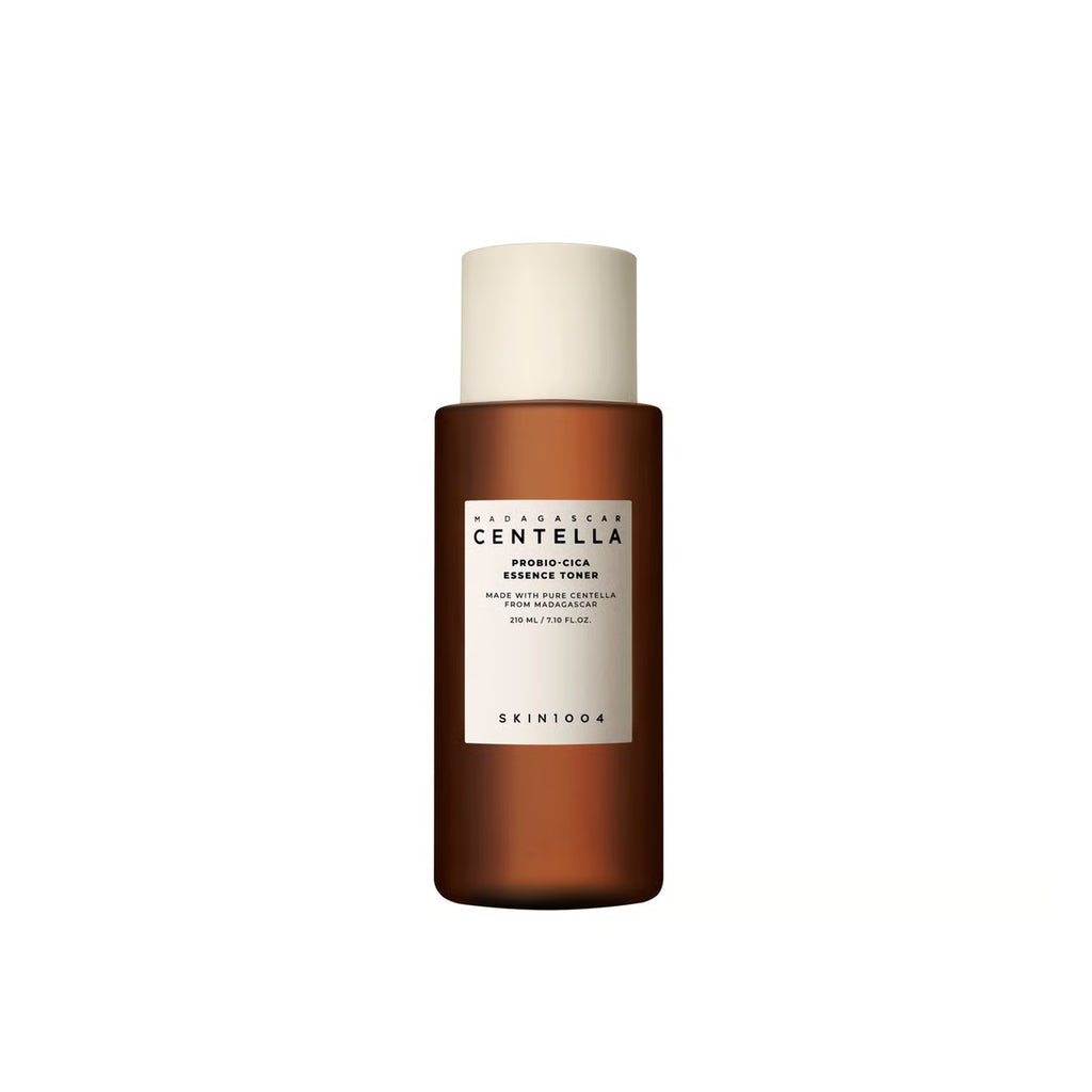 MADAGASCAR CENTELLA PROBIO-CICA ESSENECE TONER
