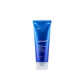ZERO PORE BLACKHEAD MUD MASK 100G