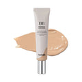 BB MORINGA CERAMIDE 23 LIGHT MEDIUM