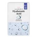 THERAPY AIR MASK HYALURONIC