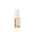 SEOUL 1988 SERUM: RETINAL LIPOSOME 2% + BLACK GINSENG