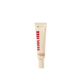 SEOUL 1988 EYE CREAM: RETINAL LIPOSOME 4% + FERMENTED BEAN