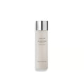 MILK SKIN TONER