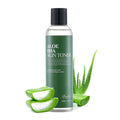 ALOE BHA SKIN TONER