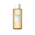 MADAGASCAR CENTELLA TONING TONER