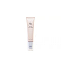 REVIVE EYE SERUM GINSENG + RETINAL