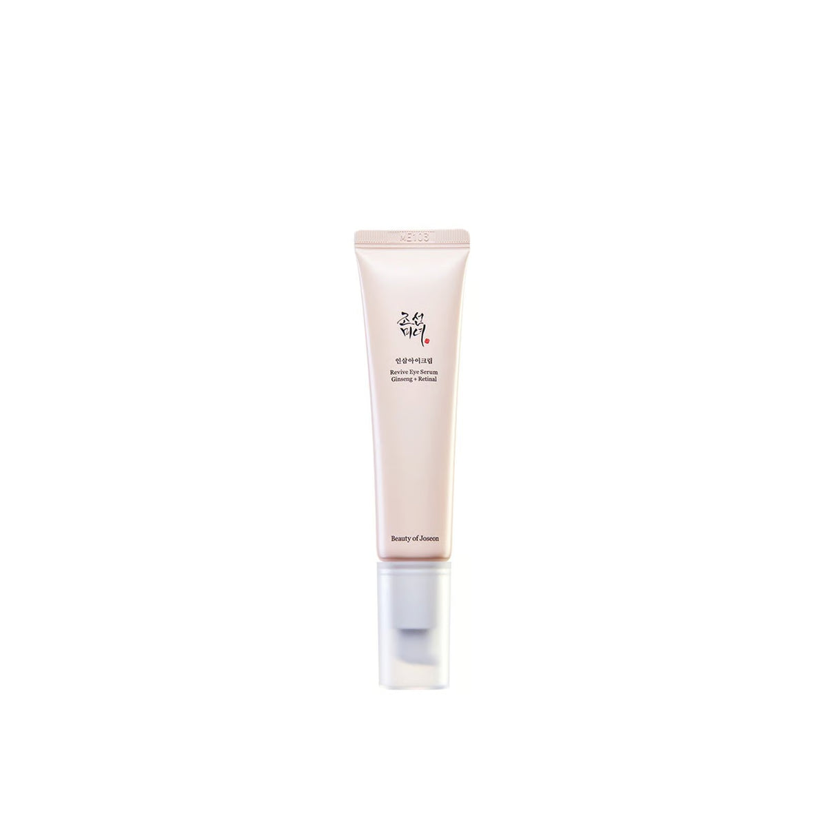 REVIVE EYE SERUM GINSENG + RETINAL