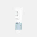 1025 DODKO PEELING GEL