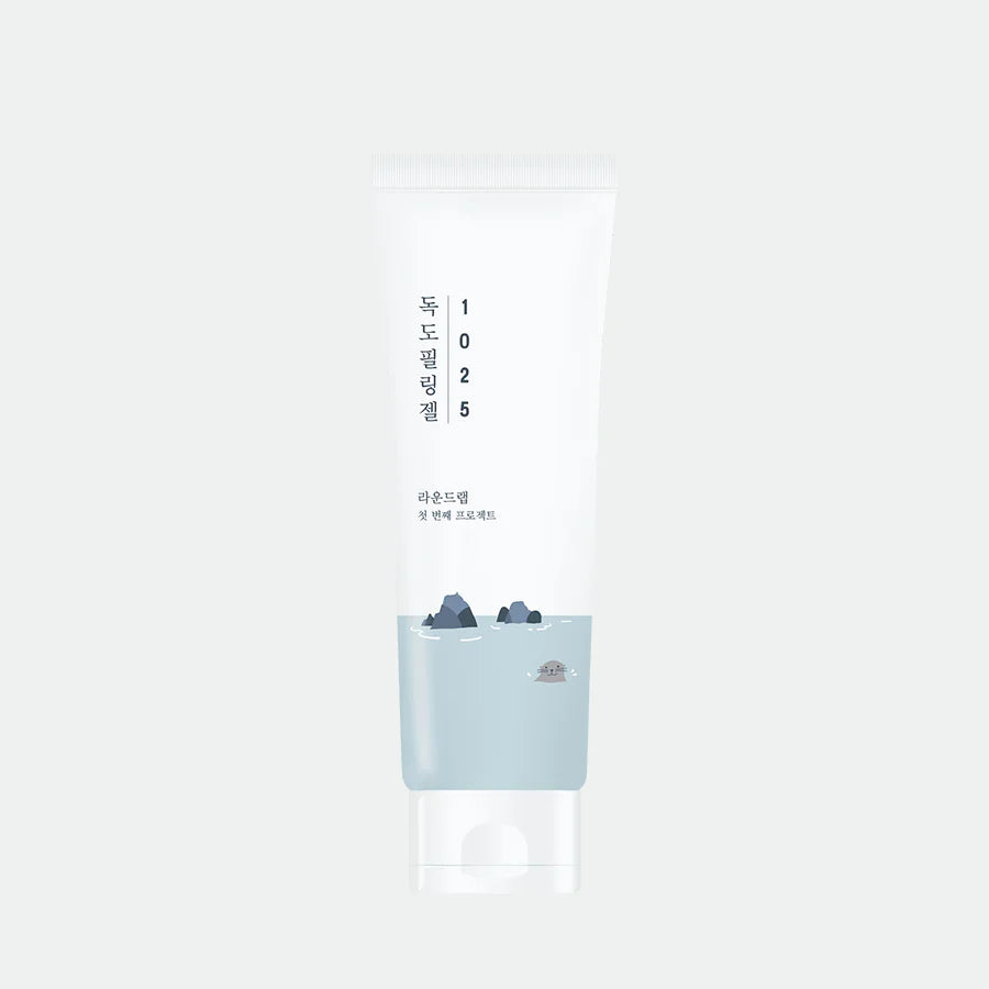 1025 DODKO PEELING GEL