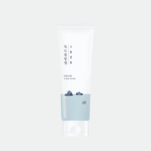 1025 DODKO PEELING GEL