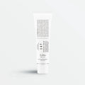 147 BARRIER CREAM