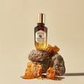 ROYAL HONEY PROPOLIS ENRICH ESSENCE