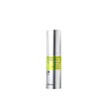 THE VITA-A RETINOL SHOT TIGHTENING SERUM
