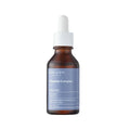 6 PEPTIDE COMPLEX SERUM
