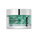 PDRN CAPSULE CREAM 100