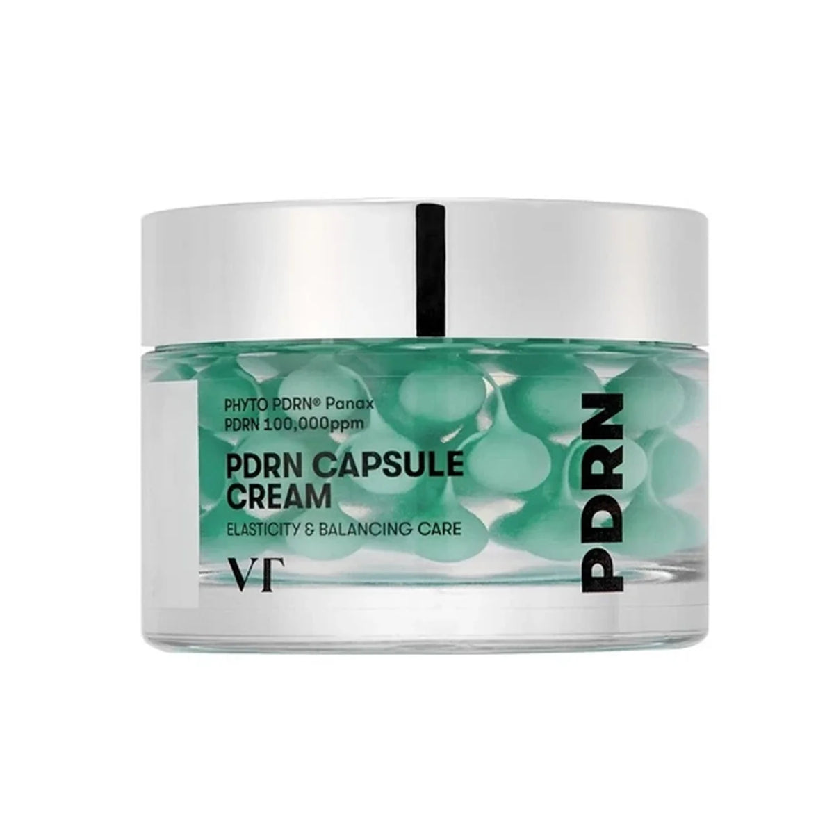 PDRN CAPSULE CREAM 100
