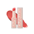 ZERO MATTE LIPSTICK 08 ADORABLE