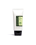 ALOE SOOTHING SUN CREAM