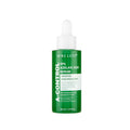 A CONTROL 10 AZELAIC ACID SERUM