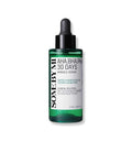 AHA BHA PHA 30 DAYS MIRACLE SERUM
