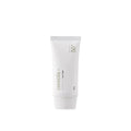 CENTELLA SUN CREAM