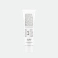 345NA RELIEF CREAM