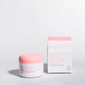 WHITE IN MOISTURE CREAM