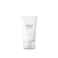 MADAGASCAR CENTELLA TONE BRIGHTENING CAPSULE CREAM