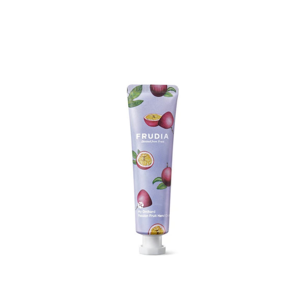 MY ORCHARD PASSION FRUIT HAND CREAM