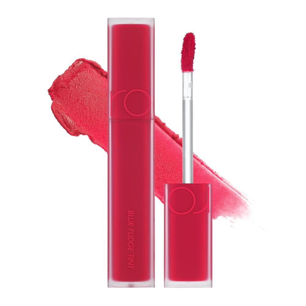 BLUR FUDGE TINT 11 FUCHSIA VIBE