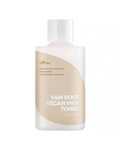 YAM ROOT VEGAN MILK TONER