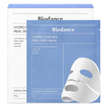 HYDRO CERA-NOL REAL DEEP MASK