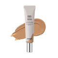BB MORINGA CERAMIDE 27 LIGHT TAN