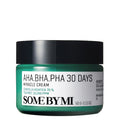 AHA BHA PHA 30 DAYS MIRACLE CREAM 60ML