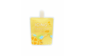 ICING SWEET BAR SHEET MASK