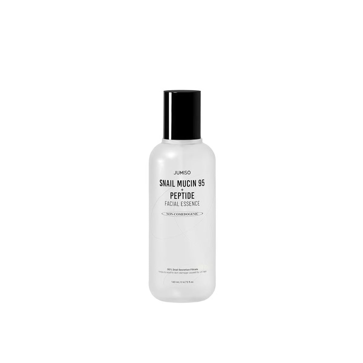 SNAIL MUCIN 95 + PEPTIDE FACIAL ESSENCE