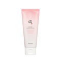 APRICOT BLOSSOM PEELING GEL