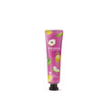 MY ORCHARD QUINCE HAND CREAM