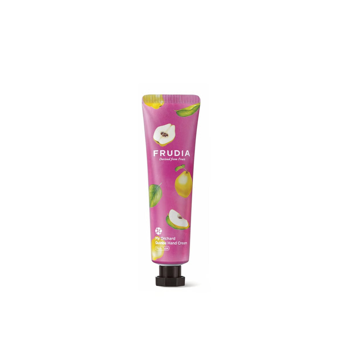MY ORCHARD QUINCE HAND CREAM