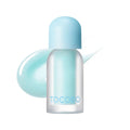 JUICY BERRY PLUMPING LIP OIL GLAM MAX FROZEN BERRY