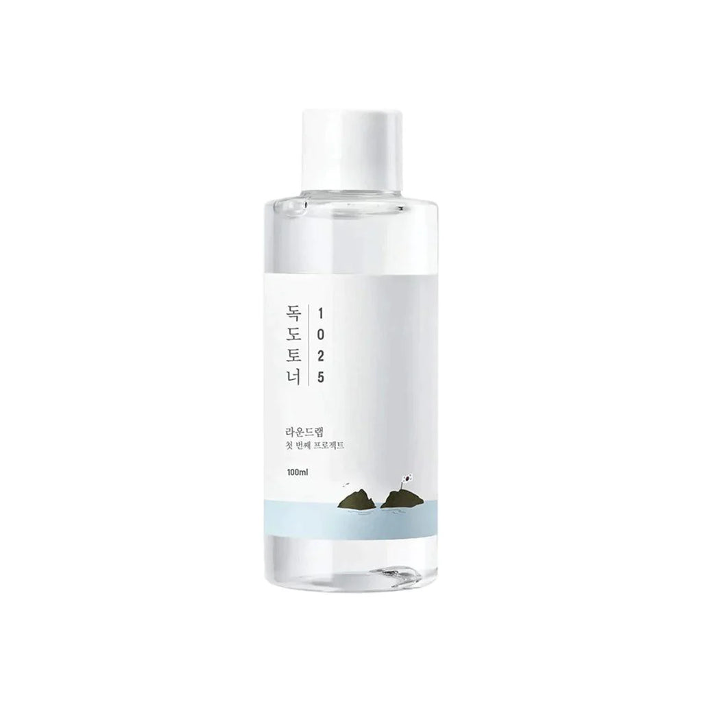 1025 DOKDO TONER