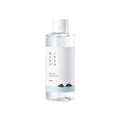 1025 DOKDO TONER