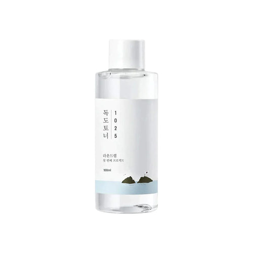 1025 DOKDO TONER