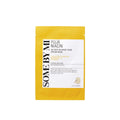 YUJA NIACIN 30DAYS BLEMIMSH CARE SERUM MASK