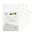 GARLIC AC REEDLE SHOT SPOT PATCH