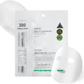 REEDLE SHOT 300 2STEP MASK