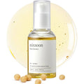 BEAN ESSENCE